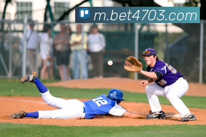 bet365com全站App bet365com全站App